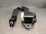 Sicherheitsgurt Rechts Hinten G1B5A611B68ACW Ford Ka+ Schrägheck 1.2 Ti-VCT (YSKD)