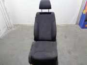Sitz Rechts Vorne TELAGRISOSCURO Volkswagen Passat Variant (3C5) Kombi 2.0 TDI 16V Bluemotion (CBDC) CBDC