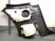 T?rverkleidung Rechts Hinten 85521A2600 Kia Pro cee'd (JDB3) Schr?gheck 3-drs 1.6 CRDi 16V VGT (D4FB)