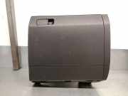Handschuhfach 5NB857097C Seat Tarraco SUV 2.0 TSI 16V 4Drive (DKZA)