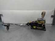 Schalthebel 30783304 Volvo S80 (AR/AS) Limousine 2.4 D5 20V 180 (D5244T4)