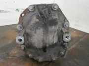 Gürtelschnalle 633911000B Fiat TIPO II (357) FAM Easy