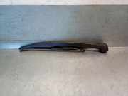 Scheibenwischer Hinten 51787577 Fiat 500 (312) Schrägheck 1.3 MJTD 16V (169.A.1000)