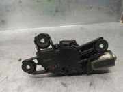 Handbremshebel 4620102131B0 Toyota Avensis Wagon (T25/B1E) Kombi 2.2 D-4D 16V D-CAT (2AD-FHV)