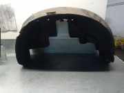Innenkotflügel Links Vorne 7971008001 SsangYong Rexton SUV 2.7 Xdi RX/RJ 270 16V (M665.925)