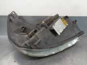 Fensterheber Links Hinten 83450J7000 Kia Xceed SUV 1.0 T-GDi 12V (G3LC)