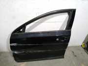 Tür Links Vorne 76003J7800 Kia Xceed SUV 1.5 T-GDI 16V (G4LH)
