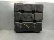 Blinker Rechts Vorne 7700799758 Renault I (B/C57_, 5/357_) 1.4