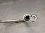 Scheibenwischermotor Vorne 1S7117508AD Ford Mondeo III Limousine 2.2 TDCi 16V (QJBA)