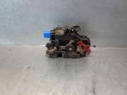 Türgriff Innen Rechts Hinten 5PUERTAS Fiat (182) 16V 80 Clima