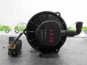 Tür Rechts Vorne 4678629 Renault Fuego Coupé 2.0 TX,GTX (829-J710)