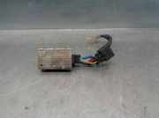 Gaspedal 51801577 Peugeot BIPPER 1.4 HDi