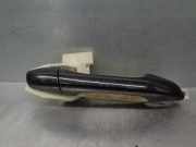 Türgriff Außen Ra 82661D4000ABP Kia Optima (JFA) Limousine 1.7 CRDi 16V (D4FD-L)