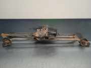 Scheibenwischermotor Vorne 8511060350 Toyota 3.0 D-4D GX