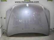 Motorhaube GRISOSCURO,PINTURASALTADA Mazda 6 MONOVOLUMEN (GY) 2.0 Diesel CAT