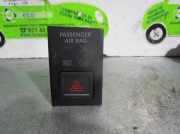 Warnleuchte Schalter 5G1919225 Volkswagen Golf VII (AUA) Schrägheck 1.2 TSI 16V (CYVB) CYVB