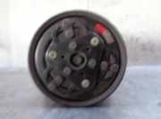 Klima Pumpe 30612618 Volvo S40 (VS) Limousine 1.6 16V (B4164S)