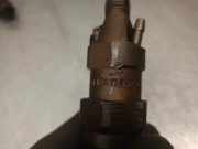 Kraftstoff-Injector KCA17S42 Renault LAGUNA (B56) 2.2 Diesel