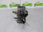 Drosselklappe 90352920 Opel Vectra A (86/87) Limousine 2.0 i (C20NE)