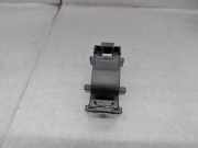 Tankschwimmer 31110G4100 Hyundai i30 (PDEB5/PDEBB/PDEBD/PDEBE) Schrägheck 1.0 T-GDI 12V (G3LE)