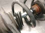 Stoßdämpfer Rechts Vorne EY1618045DB Ford Transit Courier Großraumlimousine 1.5 TDCi 75 (UGCB)