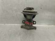 Bedienung Klimacontrolle 4B0820043Q Audi A6 (C5) Limousine 2.5 TDI V6 24V Quattro (AFB)