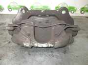 Achsschenkel Halter Rechts Vorne 4321102170 Toyota (_E15_) 2.0 D-4D (ADE150_)