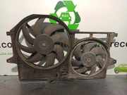 Kühlerventilator 8240141 Peugeot 806 2.0 HDi