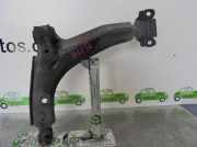 Querlenker Links Vorne Unten Daewoo / Chevrolet DAEWOO LANOS 1.4 CAT