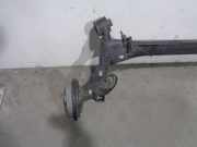 Querlenker Rb 00505432750 Alfa Romeo (952) 2.2 JTDM CAT