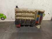 Sicherungskasten 93BG14K150AD Ford Mondeo II Schrägheck 1.8 TD CLX (RFN)