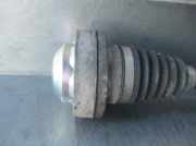 Antriebswelle Links Hinten 4F0501203B Audi A6 (C6) Limousine 2.7 TDI V6 24V Quattro (BPP)