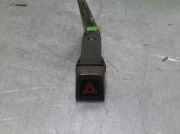 Warnleuchte Schalter Volvo V50 (MW) Kombi 2.0 D 16V (D4204T)