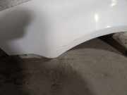 Kraftstoff-Injector KBAL90P37 Land + Range Rover LAND ROVER (SALLJG/LJ) 2.5 Turbodiesel