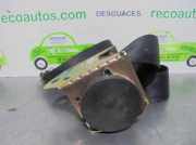Sicherheitsgurt Rechts Vorne 603157300A Mazda 3 BERLINA (BK) 1.6 16V CAT