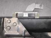 Airbag Lenkrad 07354569620 Fiat Ducato (250) Ch.Cab/Pick-up 2.3 D 120 Multijet (F1AE0481D)