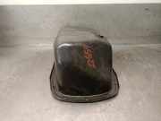 Lenker 622837810 Toyota Auris (E18) Schrägheck 5-drs 1.8 16V Hybrid (2ZRFXE)