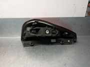 Sicherungskasten 91959N7020 Hyundai TUCSON HYBRID *