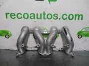 Ansaugkrümmer 9632251780 Citroën CITROËN 1.9 Diesel