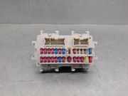Sicherungskasten EA00A7H29 Nissan PATHFINDER (R51) 2.5 dCi Diesel CAT