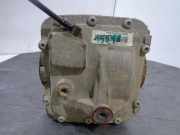 Klima Radiator 1608182480 Peugeot 208 (CA/CC/CK/CL) Schrägheck 1.2 Vti 12V (HMZ)