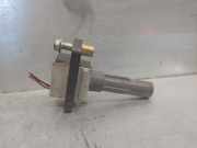 Zündspule GN10484 Subaru Forester (SG) SUV 2.0 16V X (EJ204)