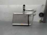 Klima Radiator 971382E100 Hyundai Tucson (JM) SUV 2.0 CRDi VGT 16V 4x4 (D4EA)