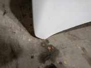 Antriebswelle Links Vorne CORSABCORSAB Opel Kadett E Combo Van 1.7 D (17DR)