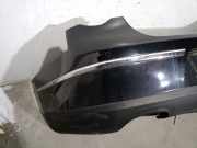 Sicherheitsgurt Rechts Hinten 7336005170 Toyota Avensis Wagon (T27) Kombi 2.0 16V D-4D-F (1AD-FTV(Euro 4))