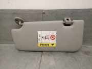 Motorhalter Rechts 218100X100 Hyundai 1.1 12V CAT