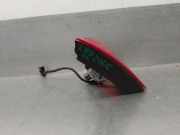 Turbolader A6110960099 Mercedes-Benz C (W202) Limousine 2.2 C-220 CDI 16V (OM611.960)