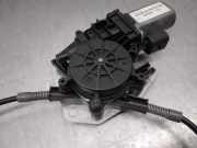 Hinterachse 2260377 Ford Focus 4 Schrägheck 1.5 EcoBlue 120 (ZTDA)