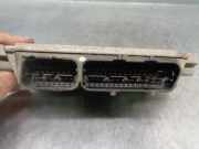 Gürtelschnalle Mh 8984017000LK Hyundai (FC) 1.5 CRDi CAT