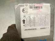 Achsschenkel Halter Rechts Vorne Peugeot 308 SW (L4/L9/LC/LJ/LR) Kombi 5-drs 1.6 BlueHDi 120 (DV6FC(BHZ))